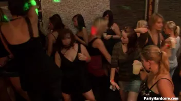 Party Hardcore Vol. 64 Part 3 Screencap 73 on sinx.preview.netperv.com