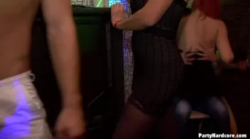 Party Hardcore Vol. 64 Part 3 Screencap 78 on sinx.preview.netperv.com