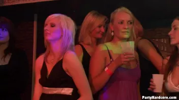 Party Hardcore Vol. 64 Part 3 Screencap 15 on sinx.preview.netperv.com