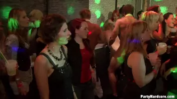 Party Hardcore Vol. 64 Part 3 Screencap 2 on sinx.preview.netperv.com
