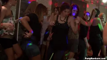 Party Hardcore Vol. 64 Part 3 Screencap 45 on sinx.preview.netperv.com