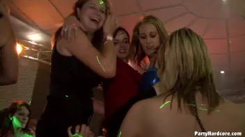 Party Hardcore Vol. 64 Part 3 Screencap 49 on sinx.preview.netperv.com