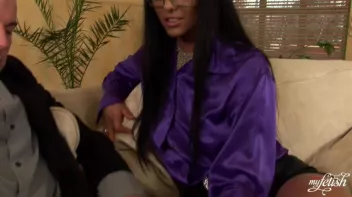 Anal Actress Screencap 13 on sinx.preview.netperv.com