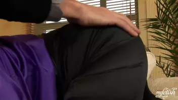 Anal Actress Screencap 21 on sinx.preview.netperv.com