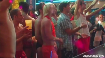 Cock Beach Part 1 - Cam 1 Screencap 76 on sinx.preview.netperv.com