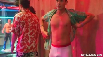 Cock Beach Part 1 - Cam 1 Screencap 35 on sinx.preview.netperv.com