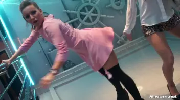 Flashy When Wet! Screencap 18 on sinx.preview.netperv.com