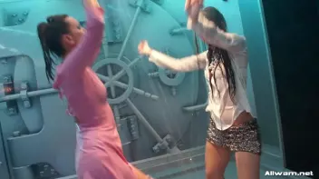 Flashy When Wet! Screencap 31 on sinx.preview.netperv.com