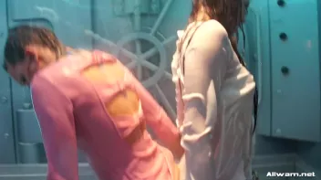 Flashy When Wet! Screencap 32 on sinx.preview.netperv.com