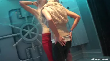 Flashy When Wet! Screencap 46 on sinx.preview.netperv.com