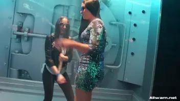 Flashy When Wet! Screencap 59 on sinx.preview.netperv.com