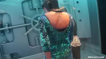 Flashy When Wet! Screencap 61 on sinx.preview.netperv.com