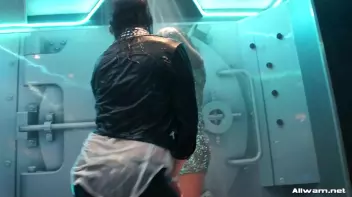 Flashy When Wet! Screencap 67 on sinx.preview.netperv.com