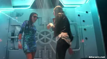 Flashy When Wet! Screencap 68 on sinx.preview.netperv.com