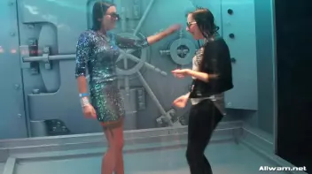 Flashy When Wet! Screencap 72 on sinx.preview.netperv.com