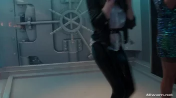 Flashy When Wet! Screencap 75 on sinx.preview.netperv.com