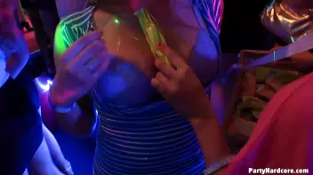 Party Hardcore Gone Crazy Vol. 12 Part 4 - Main Edit Screencap 54 on sinx.preview.netperv.com