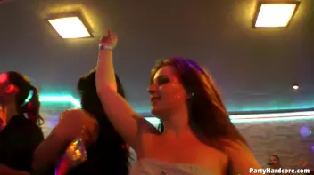 Party Hardcore Gone Crazy Vol. 12 Part 4 - Main Edit Screencap 67 on sinx.preview.netperv.com