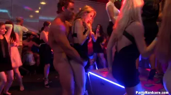 Party Hardcore Gone Crazy Vol. 12 Part 4 - Main Edit Screencap 77 on sinx.preview.netperv.com