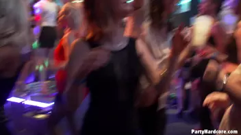 Party Hardcore Gone Crazy Vol. 12 Part 4 - Main Edit Screencap 84 on sinx.preview.netperv.com