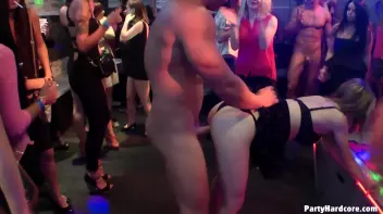 Party Hardcore Gone Crazy Vol. 12 Part 4 - Main Edit Screencap 87 on sinx.preview.netperv.com