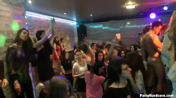 Party Hardcore Gone Crazy Vol. 12 Part 4 - Main Edit Screencap 22 on sinx.preview.netperv.com