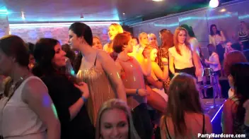 Party Hardcore Gone Crazy Vol. 12 Part 4 - Main Edit Screencap 25 on sinx.preview.netperv.com