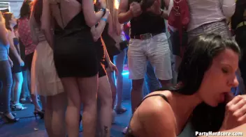 Party Hardcore Gone Crazy Vol. 12 Part 4 - Main Edit Screencap 30 on sinx.preview.netperv.com