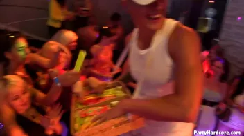 Party Hardcore Gone Crazy Vol. 12 Part 4 - Main Edit Screencap 31 on sinx.preview.netperv.com