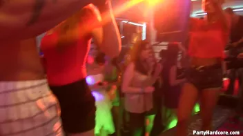 Party Hardcore Gone Crazy Vol. 12 Part 4 - Main Edit Screencap 34 on sinx.preview.netperv.com