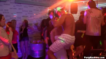 Party Hardcore Gone Crazy Vol. 12 Part 4 - Main Edit Screencap 36 on sinx.preview.netperv.com