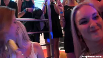 Party Hardcore Gone Crazy Vol. 12 Part 4 - Main Edit Screencap 39 on sinx.preview.netperv.com