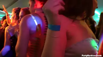 Party Hardcore Gone Crazy Vol. 12 Part 4 - Main Edit Screencap 40 on sinx.preview.netperv.com