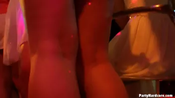 Party Hardcore Gone Crazy Vol. 12 Part 4 - Main Edit Screencap 41 on sinx.preview.netperv.com