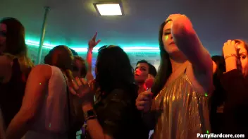 Party Hardcore Gone Crazy Vol. 12 Part 4 - Main Edit Screencap 46 on sinx.preview.netperv.com