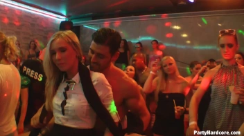 Party Hardcore Vol. 89 Part 1 - Main Edit Screencap 60 on sinx.preview.netperv.com