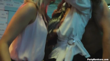 Party Hardcore Vol. 89 Part 1 - Main Edit Screencap 108 on sinx.preview.netperv.com