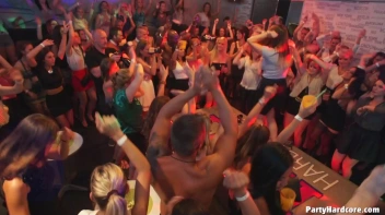 Party Hardcore Vol. 89 Part 1 - Main Edit Screencap 19 on sinx.preview.netperv.com