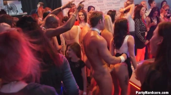 Party Hardcore Vol. 89 Part 1 - Main Edit Screencap 37 on sinx.preview.netperv.com