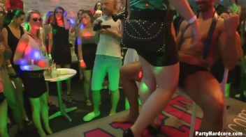 Party Hardcore Vol. 89 Part 1 - Main Edit Screencap 48 on sinx.preview.netperv.com