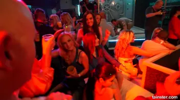 Party Sextasy Part 1 - Hardcore Cam Screencap 10 on sinx.preview.netperv.com