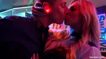 Party Sextasy Part 1 - Hardcore Cam Screencap 37 on sinx.preview.netperv.com
