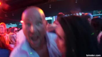 Party Sextasy Part 1 - Hardcore Cam Screencap 6 on sinx.preview.netperv.com