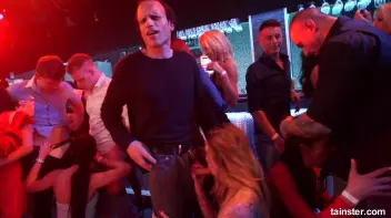 Party Sextasy Part 1 - Hardcore Cam Screencap 77 on sinx.preview.netperv.com