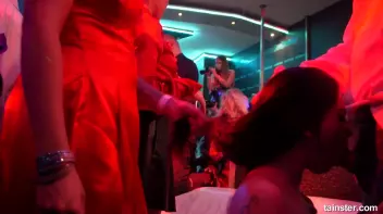 Party Sextasy Part 1 - Hardcore Cam Screencap 82 on sinx.preview.netperv.com
