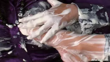Painting Their Pussies In Pink Screencap 18 on sinx.preview.netperv.com