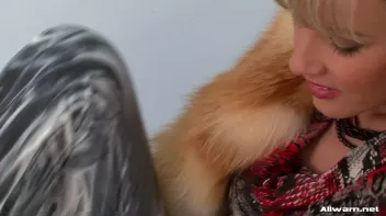 Painting Their Pussies In Pink Screencap 29 on sinx.preview.netperv.com