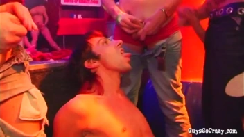 Head-To-Head Part 4 - Cam 2 Screencap 98 on sinx.preview.netperv.com