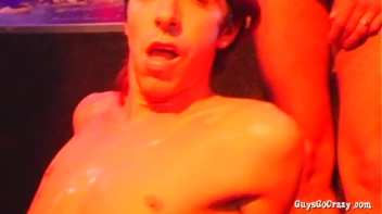 Head-To-Head Part 4 - Cam 2 Screencap 107 on sinx.preview.netperv.com