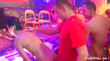 Head-To-Head Part 4 - Cam 2 Screencap 15 on sinx.preview.netperv.com